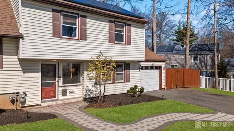 4 Hill Rd, Edison, NJ 08817 photo 4
