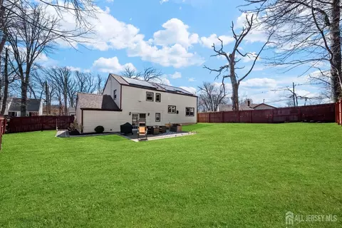 4 Hill Rd, Edison, NJ 08817 photo 42