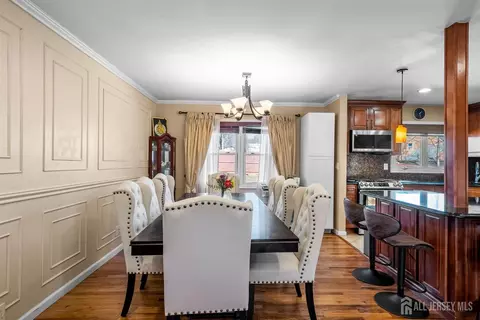 4 Hill Rd, Edison, NJ 08817 photo 10