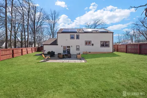 4 Hill Rd, Edison, NJ 08817 photo 41
