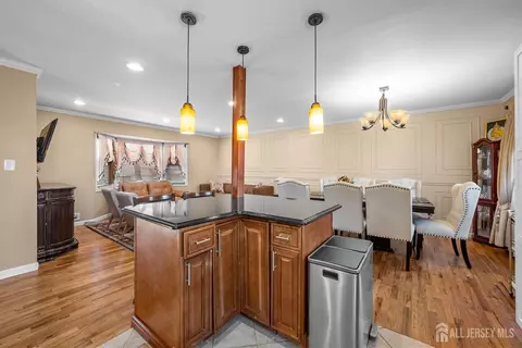 4 Hill Rd, Edison, NJ 08817 photo 13