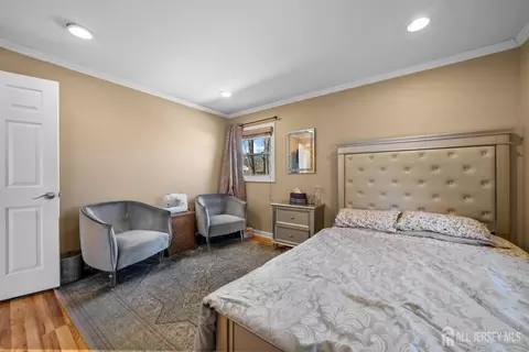 4 Hill Rd, Edison, NJ 08817 photo 20