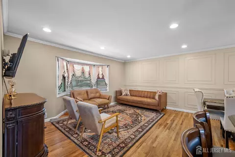 4 Hill Rd, Edison, NJ 08817 photo 7
