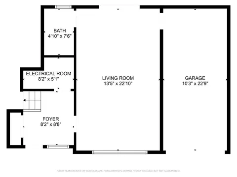 4 Hill Rd, Edison, NJ 08817 photo 44