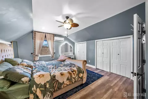 4 Hill Rd, Edison, NJ 08817 photo 26