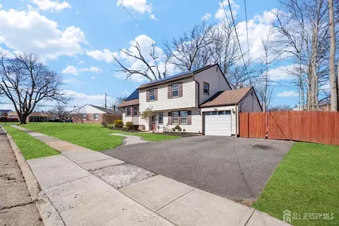 4 Hill Rd, Edison, NJ 08817 photo 39