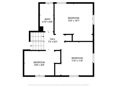 4 Hill Rd, Edison, NJ 08817 photo 45