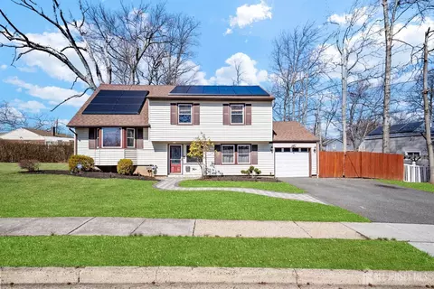 4 Hill Rd, Edison, NJ 08817 photo 38
