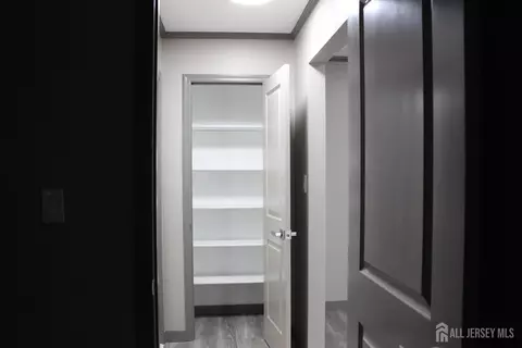 1612 Raspberry Ct, Edison, NJ 08817 photo 14
