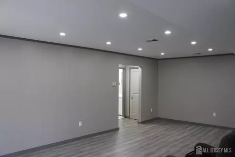 1612 Raspberry Ct, Edison, NJ 08817 photo 6