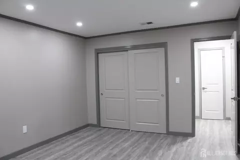 1612 Raspberry Ct, Edison, NJ 08817 photo 9