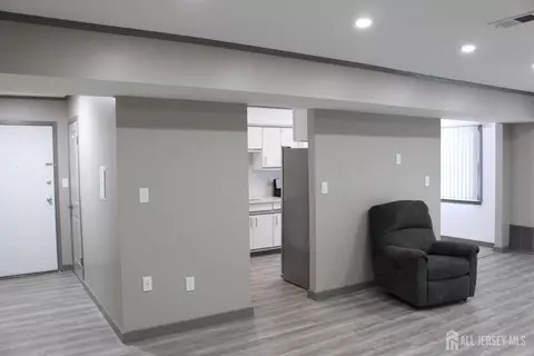 1612 Raspberry Ct, Edison, NJ 08817 photo 20