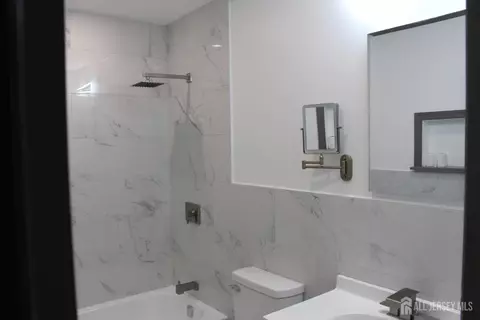 1612 Raspberry Ct, Edison, NJ 08817 photo 16