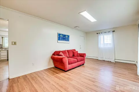 55 Marlin Ave E, Edison, NJ 08820 photo 25