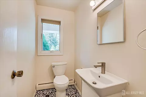 55 Marlin Ave E, Edison, NJ 08820 photo 27