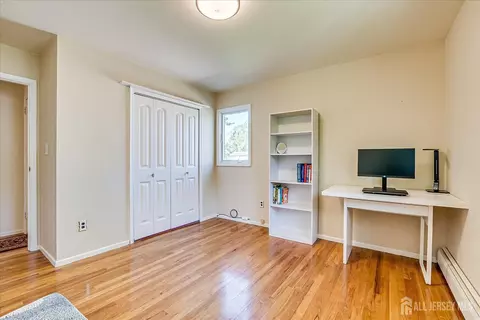 55 Marlin Ave E, Edison, NJ 08820 photo 35