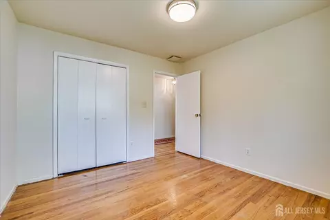 55 Marlin Ave E, Edison, NJ 08820 photo 39