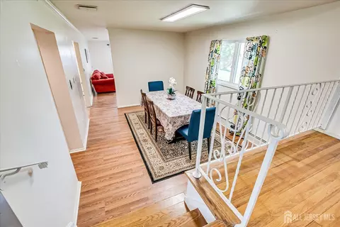 55 Marlin Ave E, Edison, NJ 08820 photo 14