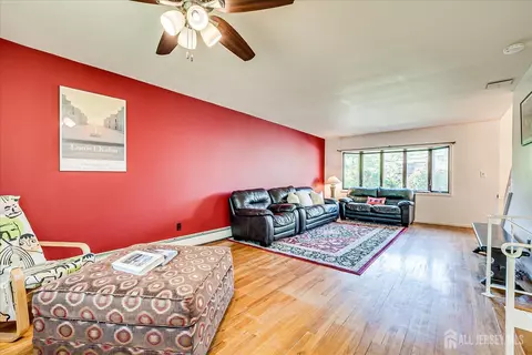 55 Marlin Ave E, Edison, NJ 08820 photo 12