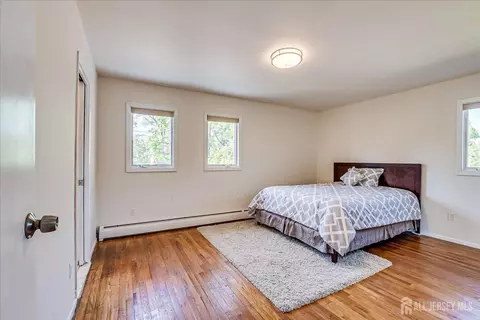 55 Marlin Ave E, Edison, NJ 08820 photo 30