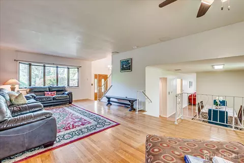 55 Marlin Ave E, Edison, NJ 08820 photo 13