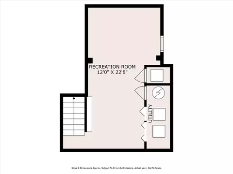 55 Marlin Ave E, Edison, NJ 08820 photo 8