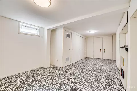 55 Marlin Ave E, Edison, NJ 08820 photo 42