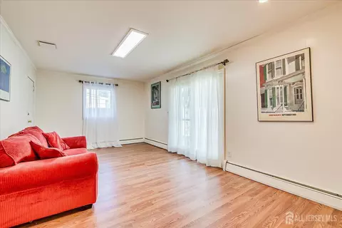 55 Marlin Ave E, Edison, NJ 08820 photo 24