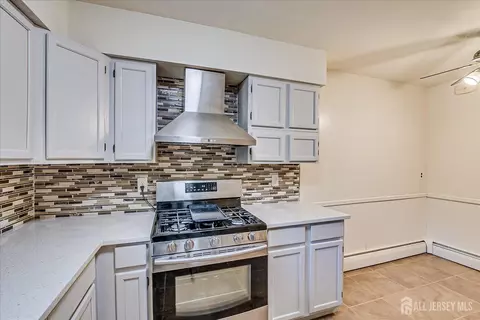 55 Marlin Ave E, Edison, NJ 08820 photo 23