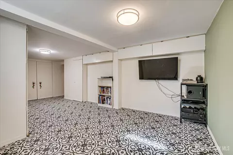 55 Marlin Ave E, Edison, NJ 08820 photo 43