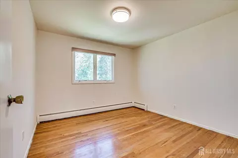 55 Marlin Ave E, Edison, NJ 08820 photo 38