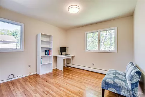55 Marlin Ave E, Edison, NJ 08820 photo 34