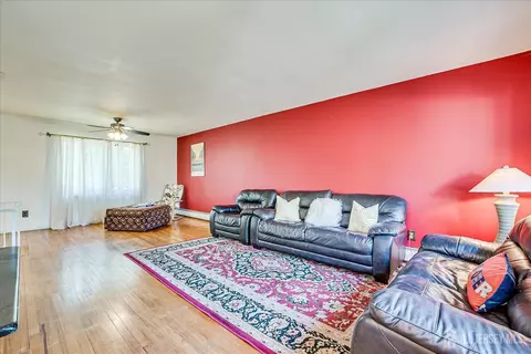 55 Marlin Ave E, Edison, NJ 08820 photo 10