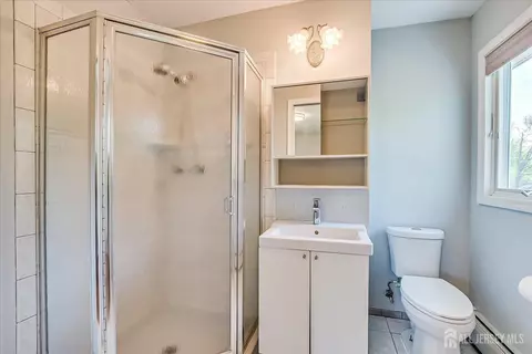 55 Marlin Ave E, Edison, NJ 08820 photo 33