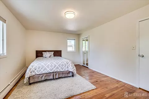 55 Marlin Ave E, Edison, NJ 08820 photo 32