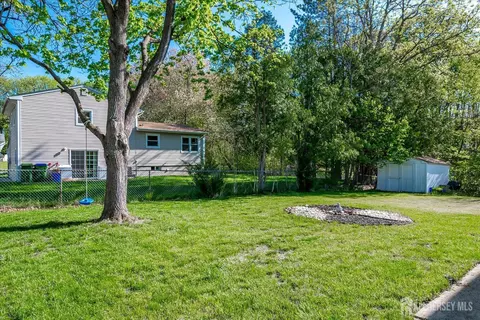 55 Marlin Ave E, Edison, NJ 08820 photo 48