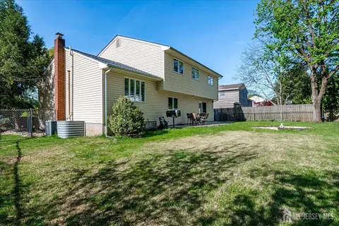 55 Marlin Ave E, Edison, NJ 08820 photo 47