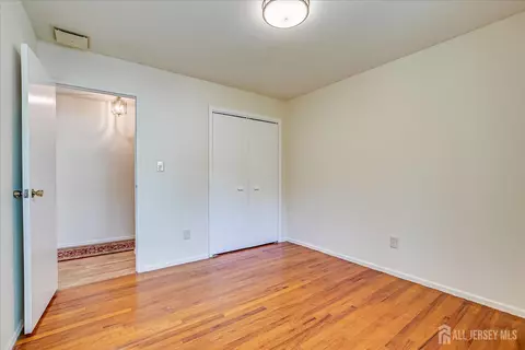 55 Marlin Ave E, Edison, NJ 08820 photo 37