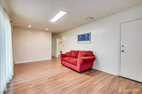 55 Marlin Ave E, Edison, NJ 08820 photo 26