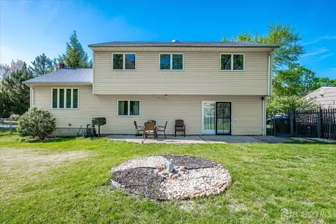 55 Marlin Ave E, Edison, NJ 08820 photo 46