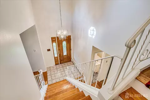 55 Marlin Ave E, Edison, NJ 08820 photo 29