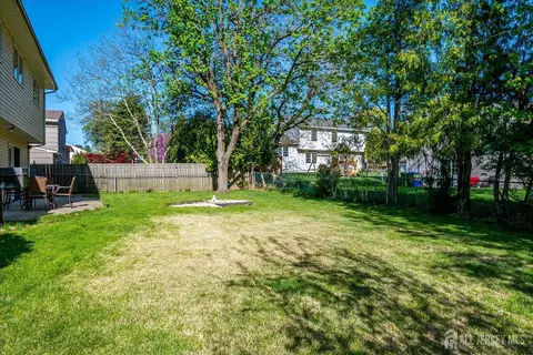 55 Marlin Ave E, Edison, NJ 08820 photo 49