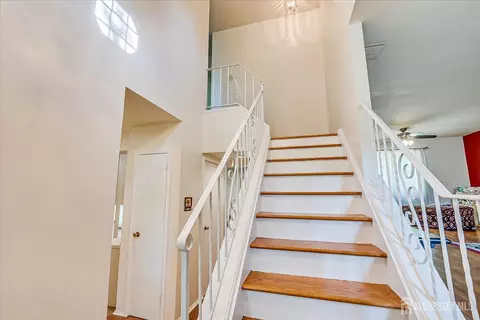 55 Marlin Ave E, Edison, NJ 08820 photo 28
