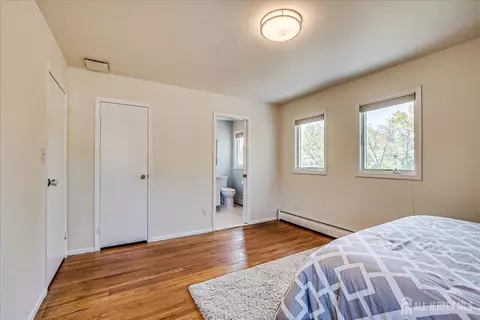 55 Marlin Ave E, Edison, NJ 08820 photo 31