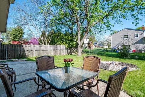 55 Marlin Ave E, Edison, NJ 08820 photo 45