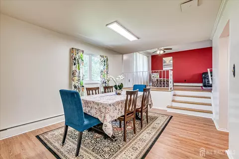 55 Marlin Ave E, Edison, NJ 08820 photo 15