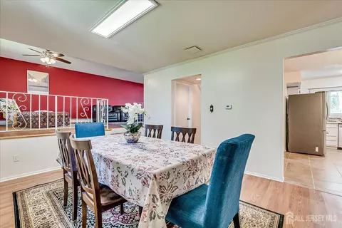 55 Marlin Ave E, Edison, NJ 08820 photo 16