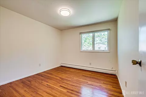 55 Marlin Ave E, Edison, NJ 08820 photo 36