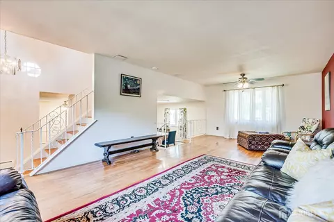 55 Marlin Ave E, Edison, NJ 08820 photo 11
