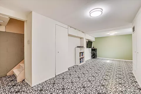 55 Marlin Ave E, Edison, NJ 08820 photo 41